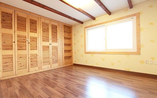 Yangpyeong Yom Pension