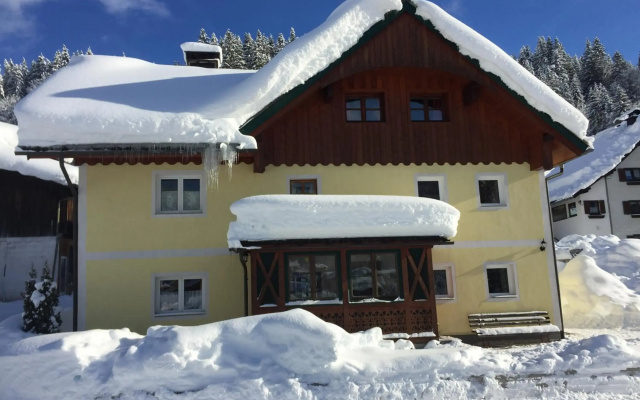 Schmiedsipplhof