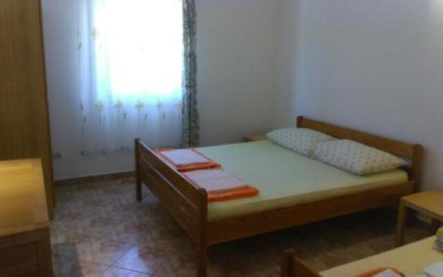 Apartments Villa Venera