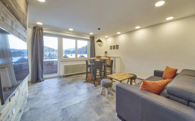 Townside Appartements Top 36