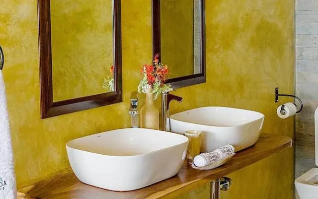 Elephant Plains Lodge