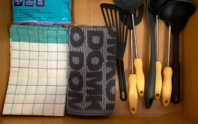 One Bedroom Apartment Anita Pool View А25