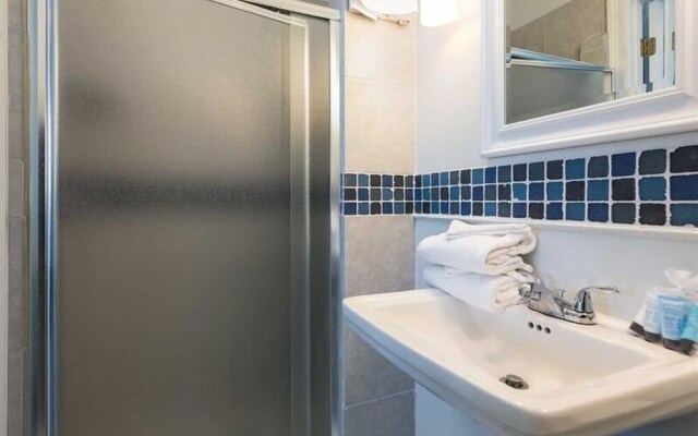 Sawgrass Pointe by Meyer Vacation Rentals