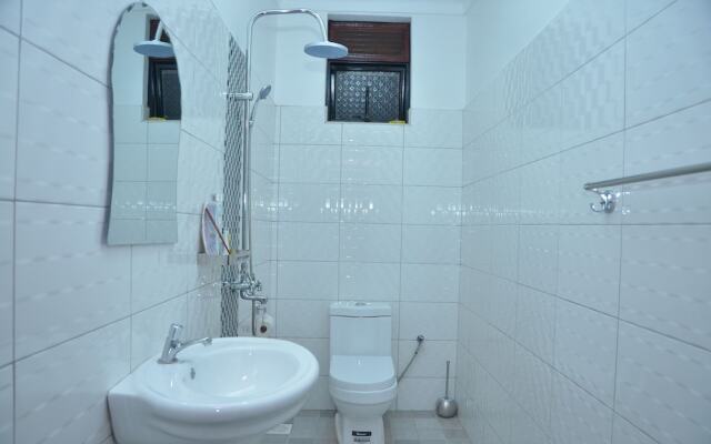 Detim Hotel