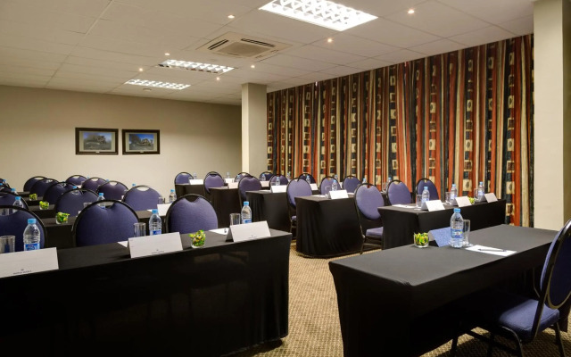 ANEW Hotel Highveld eMalahleni