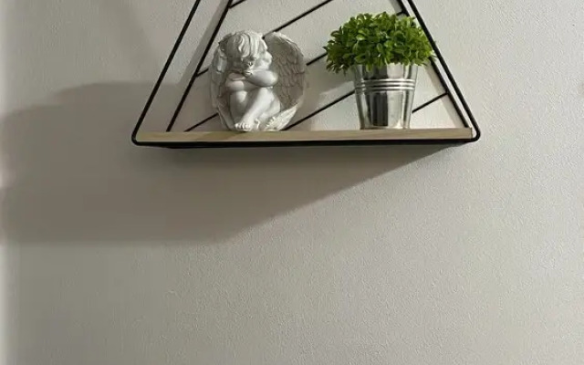 Bvapartments Queensgate 4