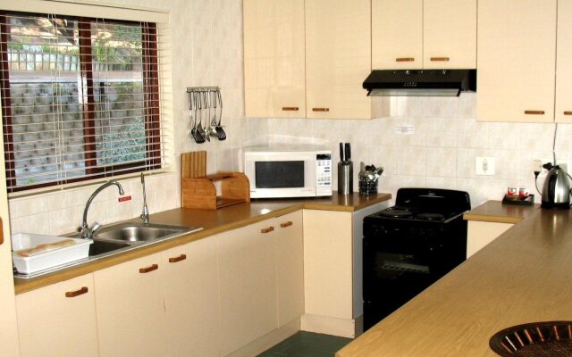 Phantom View Lodges