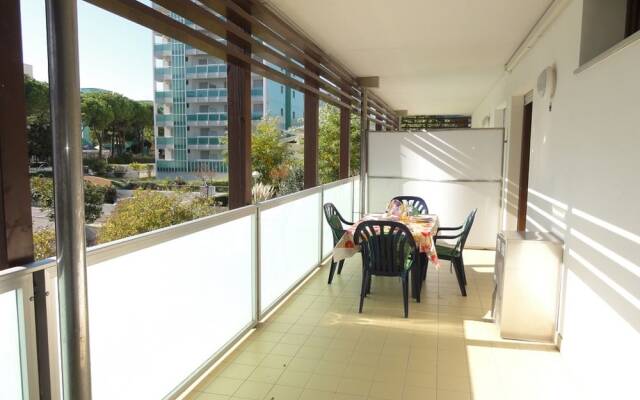 Condominio Albanella