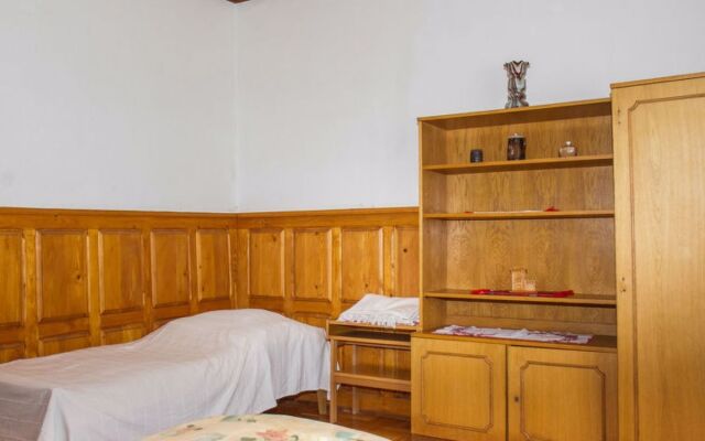 House Marie Balatonmariafurdo