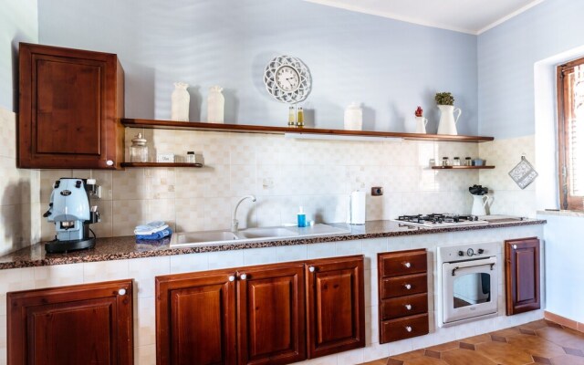 Villa Tulipan con Piscina