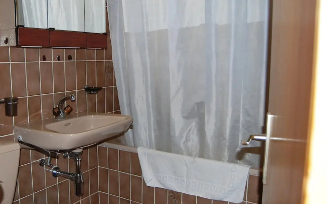 Dents Rousses C1 Haute-nendaz