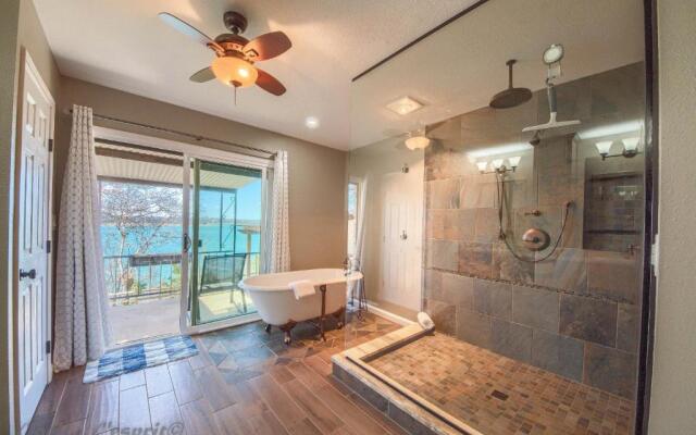 Our Lake View Cl 1683 Home