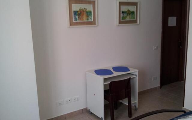 La Casa di Napoleone