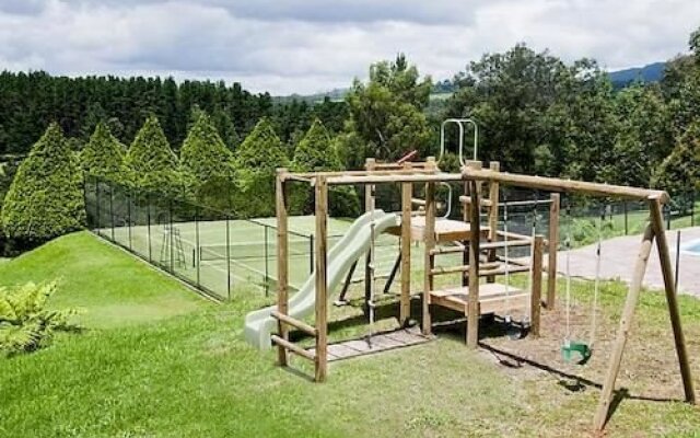 Bilpin Resort