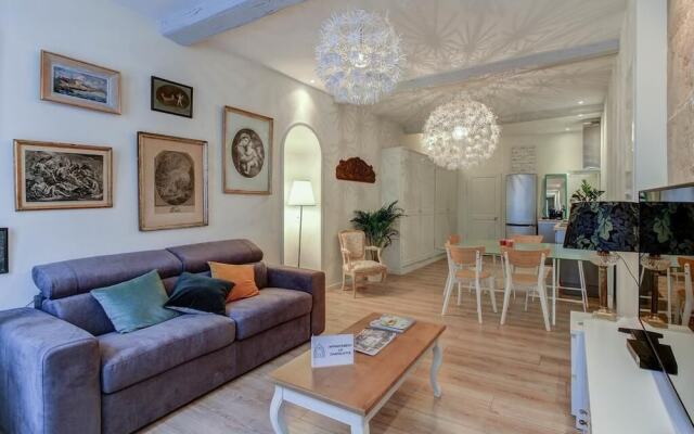 La Chapelotte - Le Formel