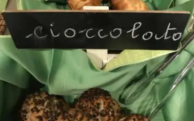 Hotel Residence Paradiso