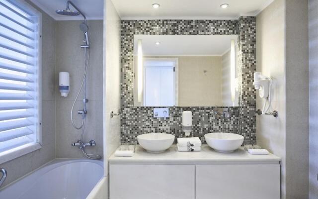 Atlantica Aegean Park