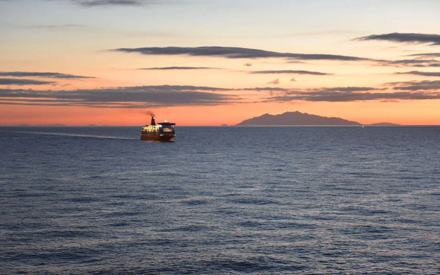 Hôtel des Gouverneurs