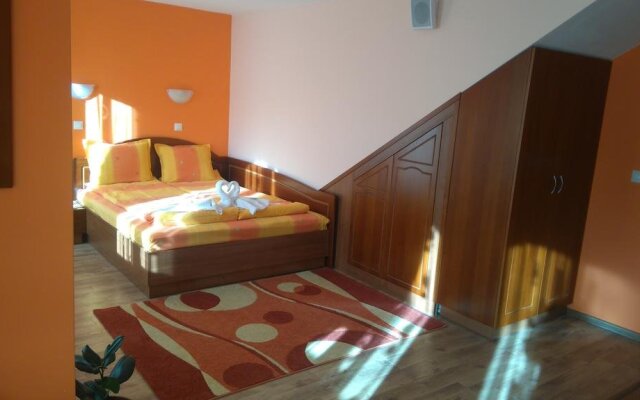 Guest House H Dzhogolanov