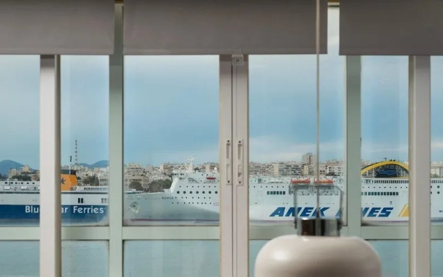 Aegean Windows # homm . gr