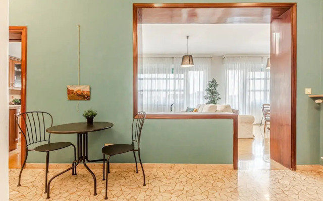 Frank s House Apartment - Li-e625-atti37e5