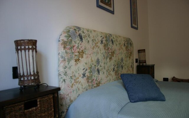 La Kalta B&B