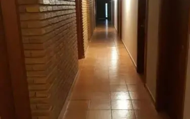 Santuari