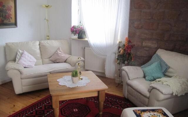 Landgasthaus Zum Rothenberg