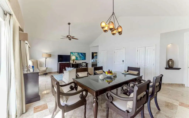 Royal Hideaway Playacar All Inclusive - Adults only