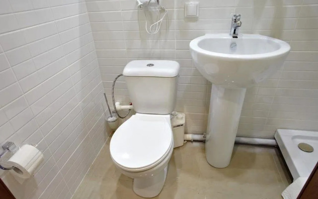 Успенский Двор