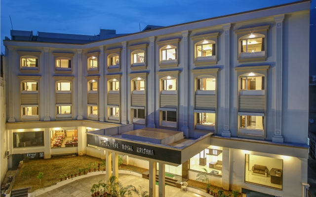 hotelImage