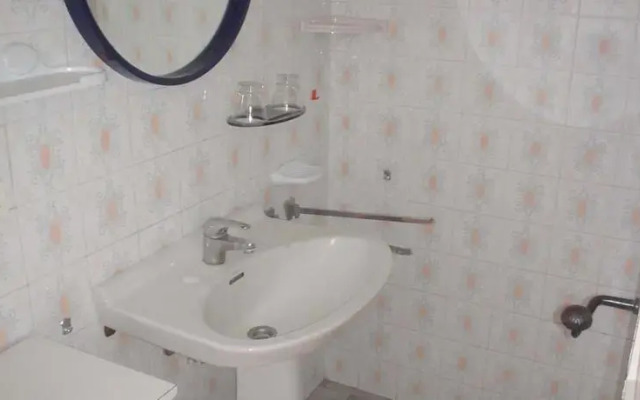 Apartamentos Medas