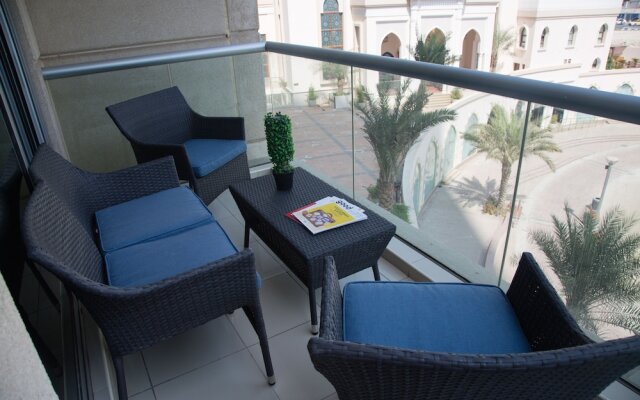 Hi Guests Vacation Homes Park Island Sanibel