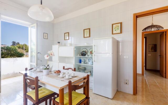 2922 Villetta Marelia by Barbarhouse