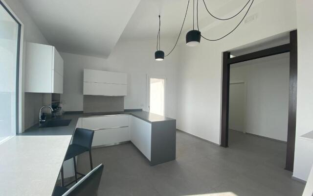 Il Mare di Giù Boutique Guesthouse