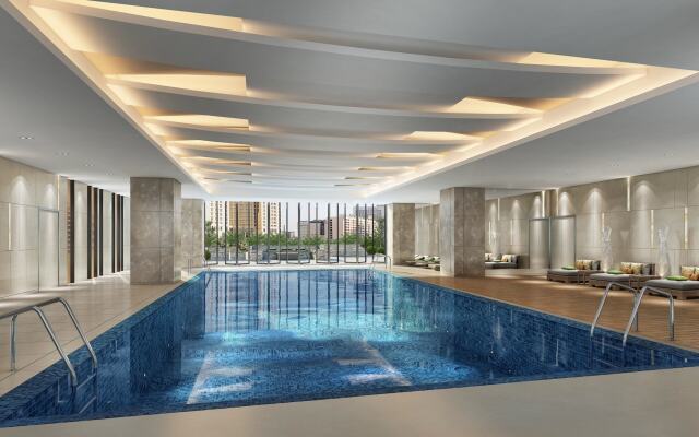 Holiday Inn Shunde by IHG