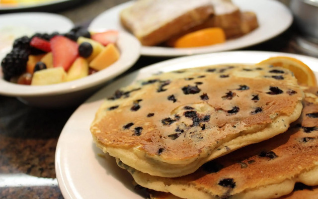 Hilton Garden Inn Watertown/Thousand Islands