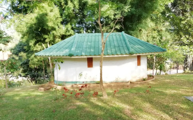 Rai Lookmai Resort Khao Kho