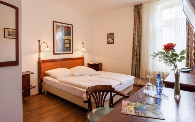 Landhotel Zur Linde