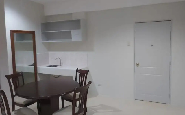 Nest Suites
