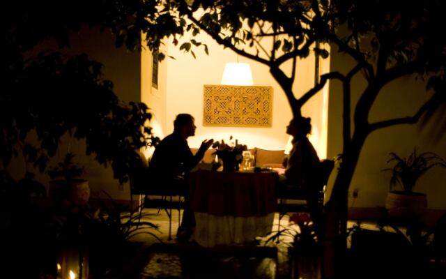 Riad Radia