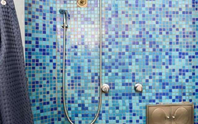 #153B Ipanema Close to the Beach