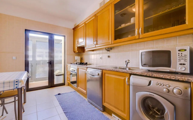 Paraísos do Pinhal - 2 Bedrooms - Vilamoura