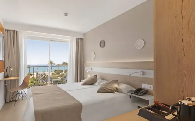 Hotel Sant Jordi