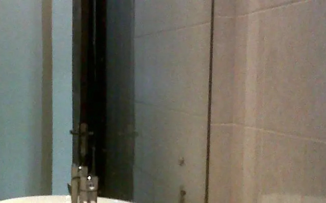 Dewi Ayu 2