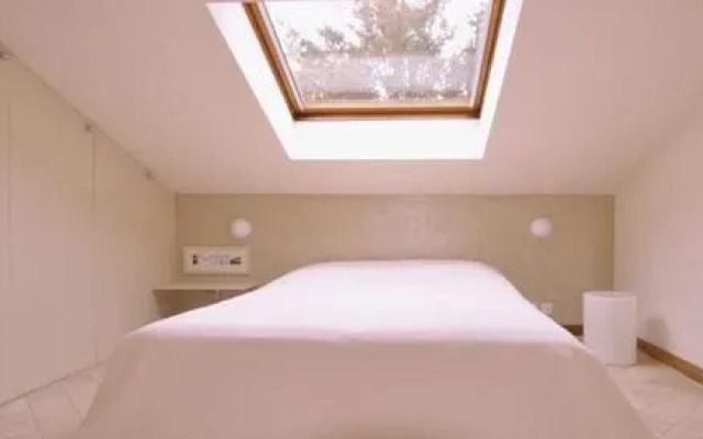 ORADIMORA di Leonardo Conte