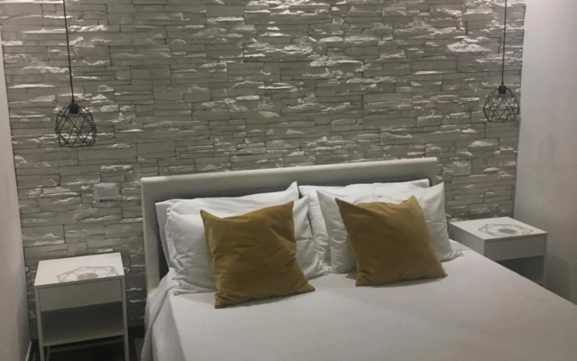 Peschici Appartamento Vacanze