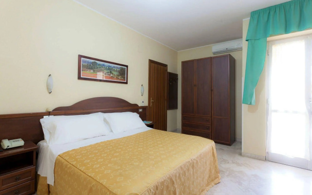 Hotel Maria