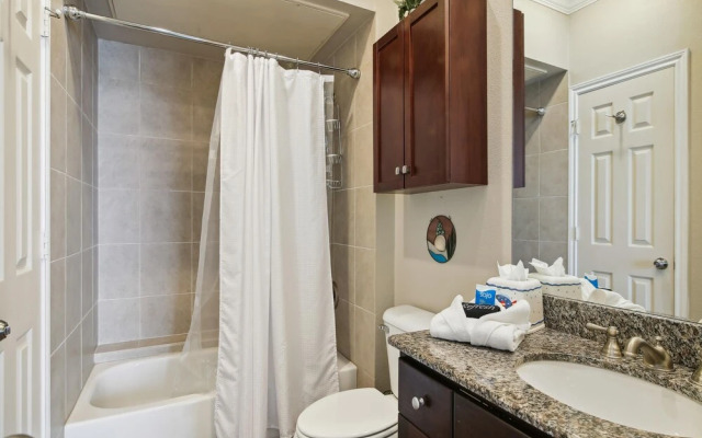 Dawn 223- Buena Vista