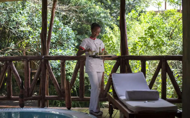 Neptune Mara Rianta Luxury Camp